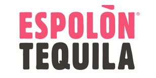 Espolón