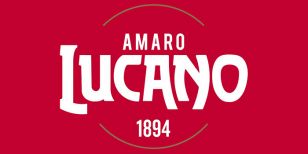 Lucano