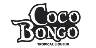 Coco Bongo