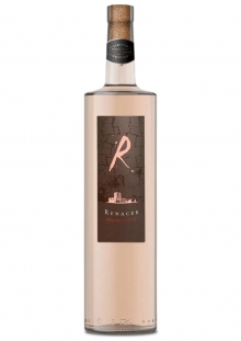 Renacer Bequignol Rosé