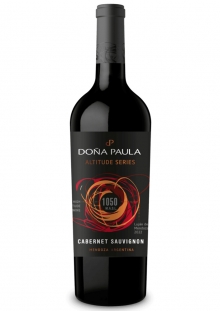 Doña Paula 1050 Cabernet Sauvignon
