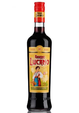 Lucano Amaro 700 ml