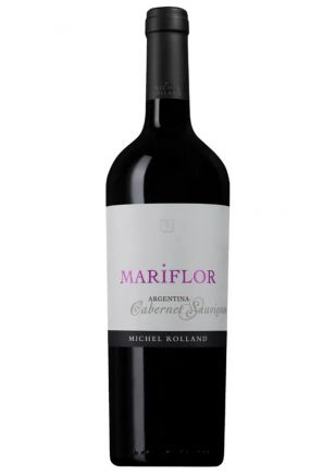 Mariflor Cabernet Sauvignon