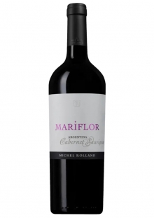 Mariflor Cabernet Sauvignon