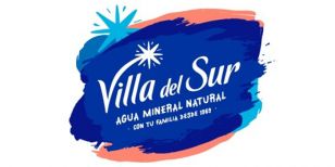 Villa del Sur