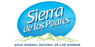 Sierra de los Padres