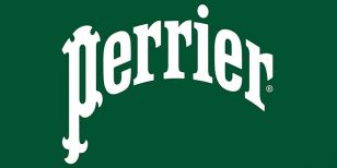 Perrier