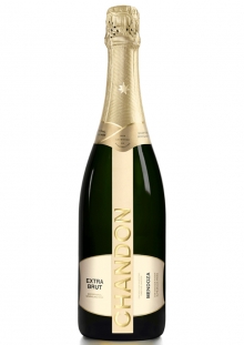 Chandon Extra Brut
