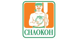 Chaokoh