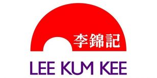 Lee Kum Kee