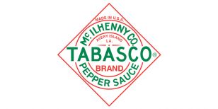 Tabasco