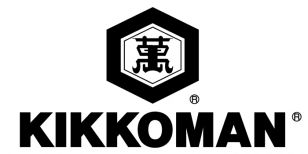 Kikkoman