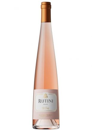 Rutini Rosé