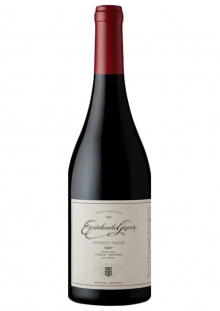 Escorihuela Gascón Pinot Noir