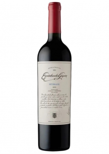 Escorihuela Gascón Syrah
