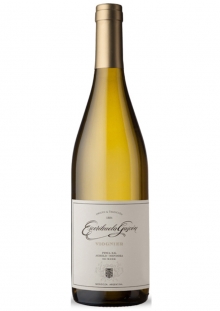 Escorihuela Gascón Viognier