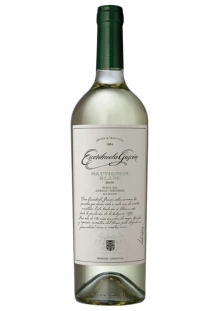Escorihuela Gascón Sauvignon Blanc