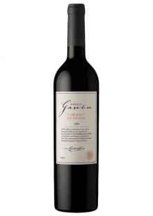 Familia Gascón Cabernet Sauvignon