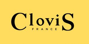 Clovis