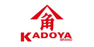 Kadoya