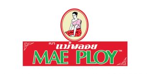 Mae Ploy
