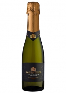 Salentein Brut Nature 375 ml