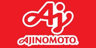 Ajinomoto
