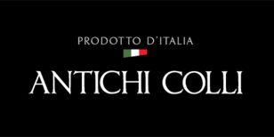 Antichi Colli