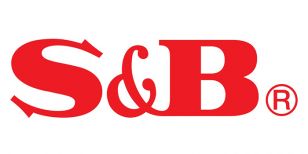 S&B