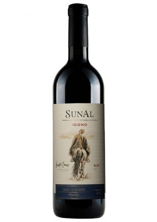 Sunal Icono Malbec