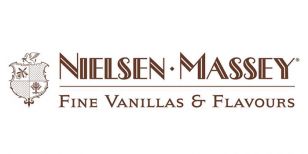 Nielsen Massey