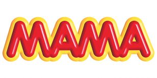 MAMA
