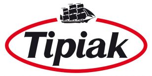 Tipiak