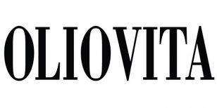 Oliovita