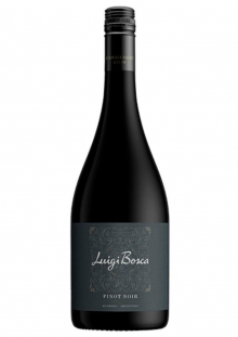 Luigi Bosca Pinot Noir