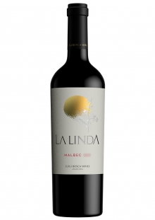 La Linda Malbec