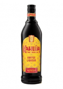 Kahlúa Licor de Café 1 Litro