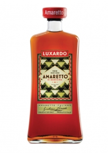 Amaretto Luxardo Licor 750 ml