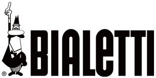 Bialetti
