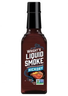 Wrights Humo Líquido 103.5 ml