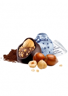 Baci Original 12.5 gr Bombones x20