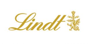 Lindt