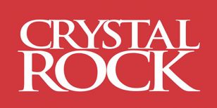 Crystal Rock