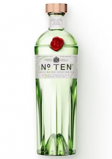 Tanqueray Ten Gin 1 Litro