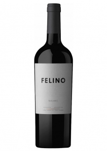 Felino Malbec