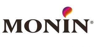 Monin