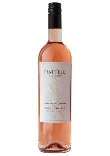 Piattelli Reserve Rosé de Malbec