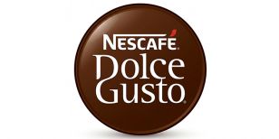Nescafé Dolce Gusto