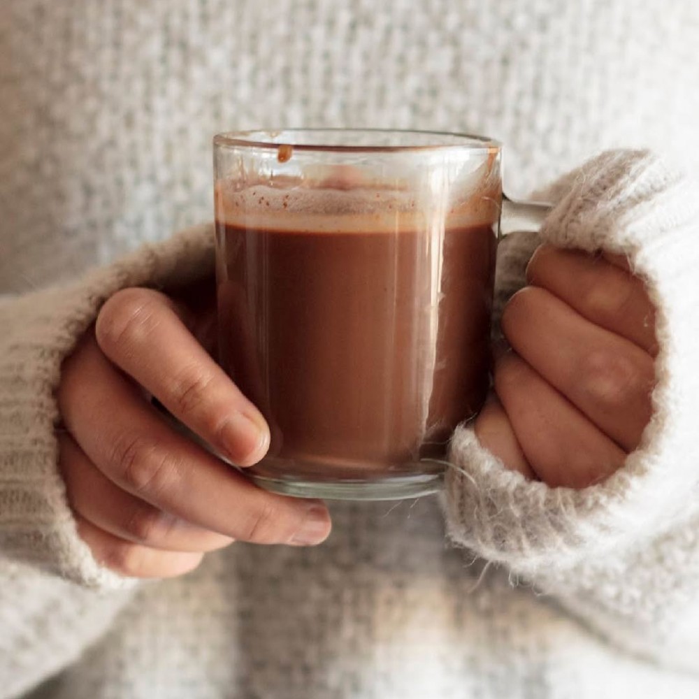 Nescafé Dolce Gusto
