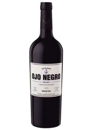 Ojo Negro Malbec